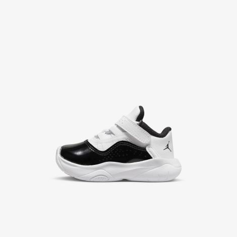 Giày Nike Jordan 11 Cmft Low (td) "White" CZ0906-102