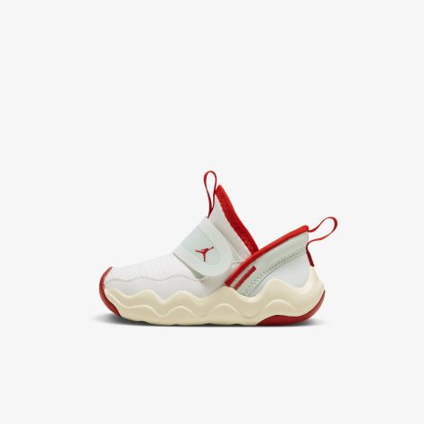 Giày Nike Jordan 23/7 Cny (td) "Ivory" DV3871-100