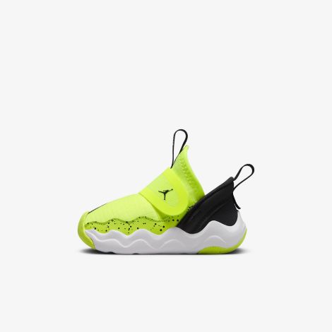Giày Nike Jordan 23/7 (td) "fluorescent yellow" DQ9294-701