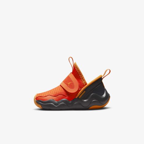 Giày Nike Jordan 23/7 (td) "Team Orange" DQ9294-800