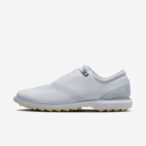 Giày Nike Jordan Adg 4 "Football Grey" DM0103-057
