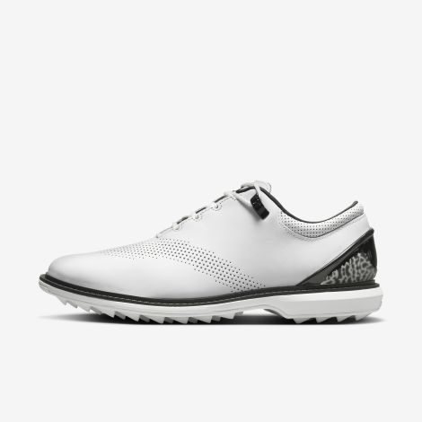 Giày Nike Jordan Adg 4 "White" DM0103-110