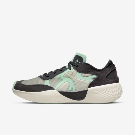Giày Nike Jordan Delta 3 Low "Anthracite" DN2647-003