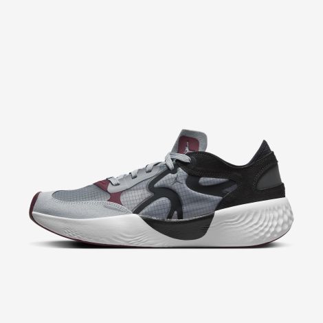 Giày Nike Jordan Delta 3 Low "Black" DN2647-001