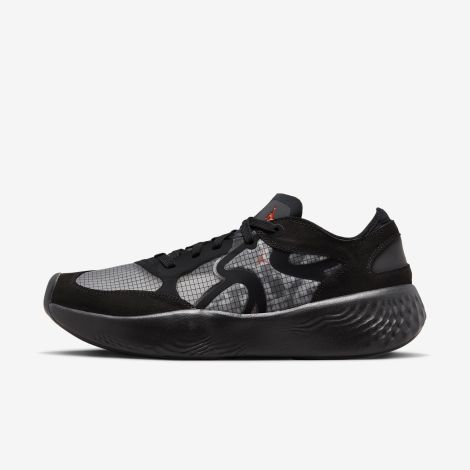 Giày Nike Jordan Delta 3 Low "Black" DN2647-060