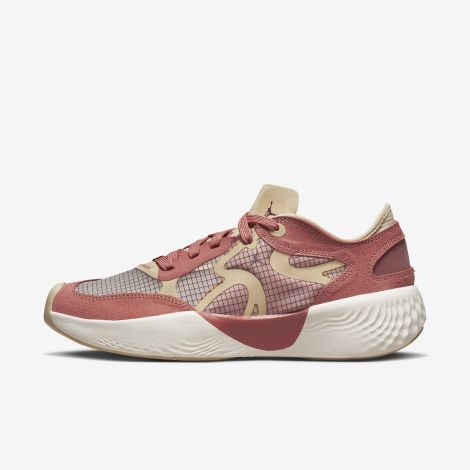 Giày Nike Jordan Delta 3 Low "Canyon Pink" DM3384-600