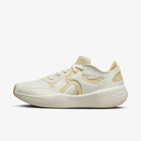 Giày Nike Jordan Delta 3 Low "Coconut Milk" FB9829-100