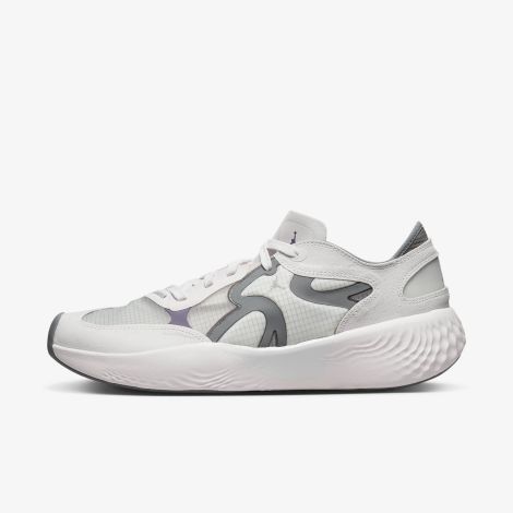 Giày Nike Jordan Delta 3 Low "Light Soft Pink" DN2647-651