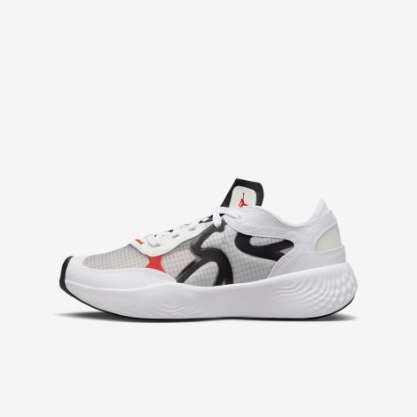 Giày Nike Jordan Delta 3 Low "White" DQ4982-160
