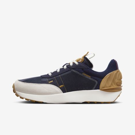 Giày Nike Jordan Granville Pro "Obsidian" DV1235-400