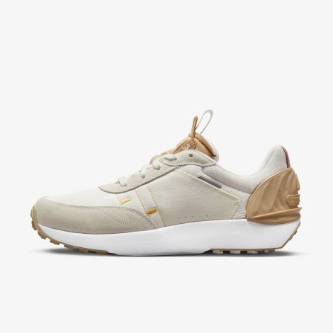 Giày Nike Jordan Granville Pro "Sail" DV1235-100