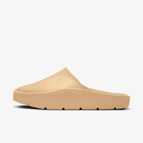 Giày Nike Jordan Hex Mule "Celestial Gold" DX6405-200