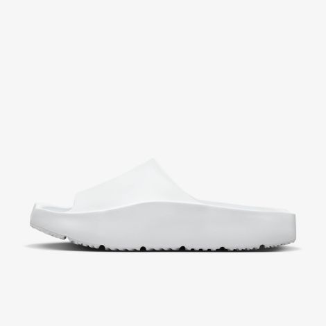 Giày Nike Jordan Hex "Off White" DQ8992-100