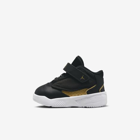Giày Nike Jordan Max Aura 4 "Black" DQ8402-071