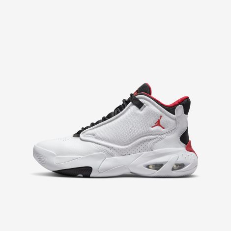 Giày Nike Jordan Max Aura 4 "White" DQ8404-160