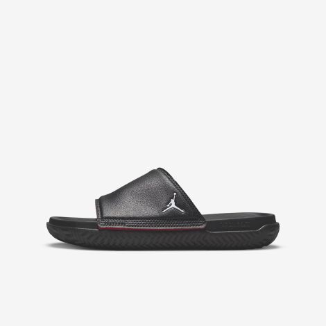 Giày Nike Jordan Play "Black" DN3596-060