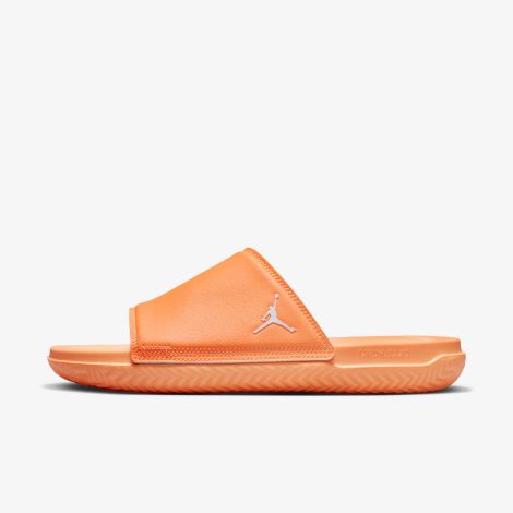 Giày Nike Jordan Play "Bright Citrus" DC9835-801