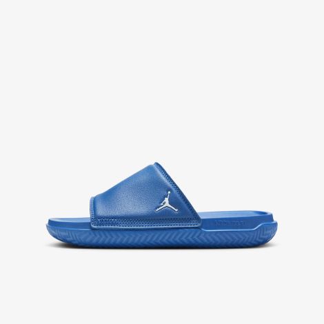Giày Nike Jordan Play Slide (gs) "solid blue" DN3596-400