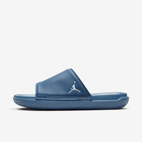 Giày Nike Jordan Play "True Blue" DC9835-400