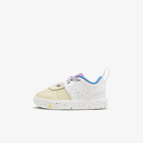 Giày Nike Jordan Series Es Alt (td) "White" DZ5533-100