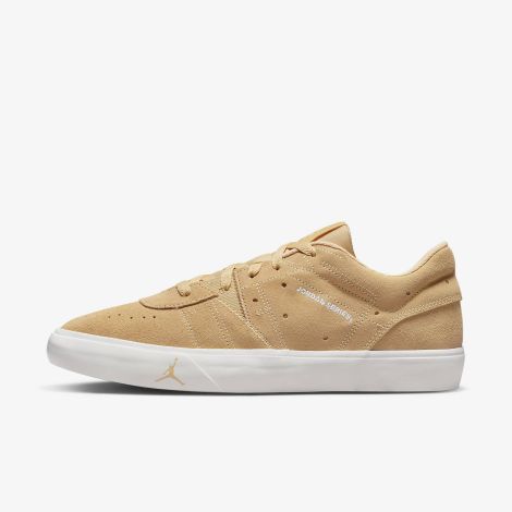 Giày Nike Jordan Series Es "Celestial Gold" DN1856-200
