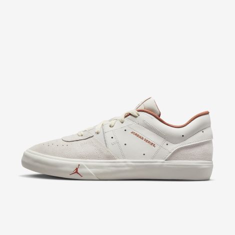 Giày Nike Jordan Series Es "Sail" DN1856-100