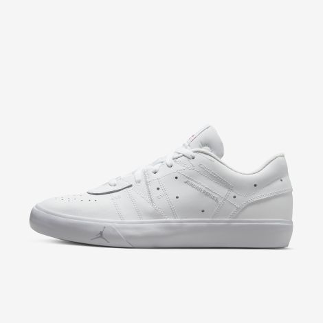 Giày Nike Jordan Series Es "white" DN1856-160