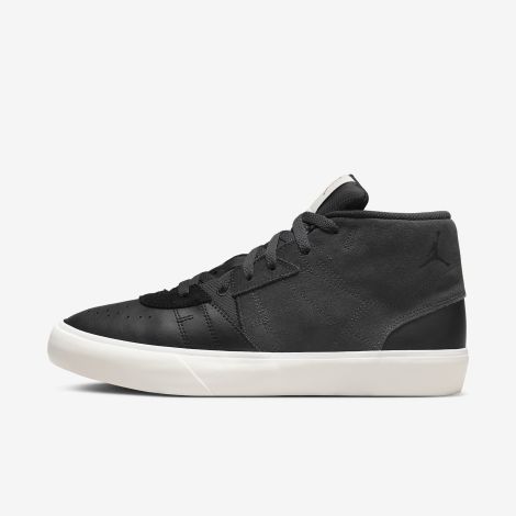 Giày Nike Jordan Series Mid "Anthracite" DA8026-004