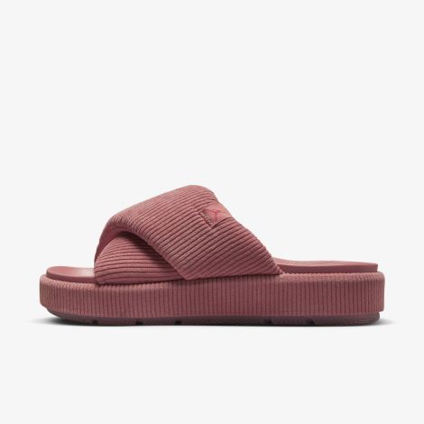 Giày Nike Jordan Sophia "Canyon Pink" DO8863-600