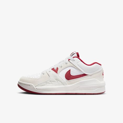Giày Nike Jordan Stadium 90 (gs) "white" DX4399-106