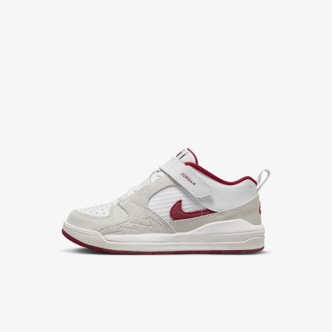 Giày Nike Jordan Stadium 90 (ps) "white" DX4398-106