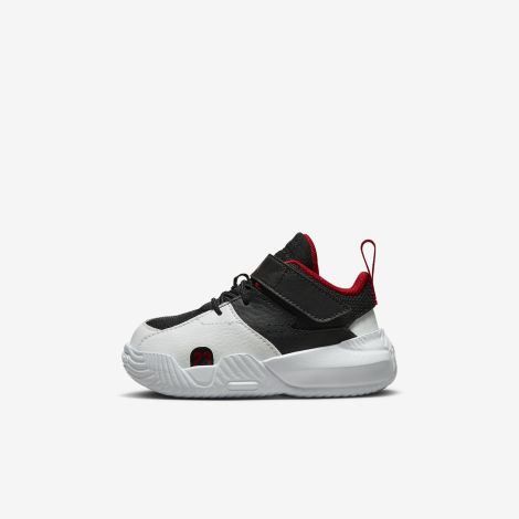 Giày Nike Jordan Stay Loyal 2 "Black" DQ8400-061
