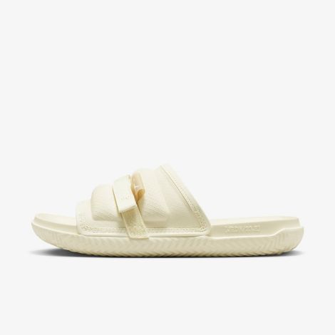 Giày Nike Jordan Super Play "Coconut Milk" DM1683-100