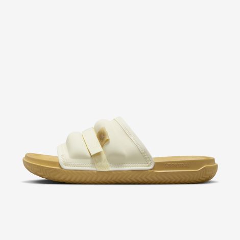 Giày Nike Jordan Super Play "Coconut Milk" DM1683-101