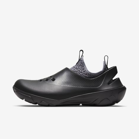 Giày Nike Jordan System.23 "Black" DN4890-001