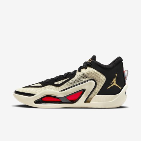 Giày Nike Jordan Tatum 1 Pf "coconut milk" DX5574-180