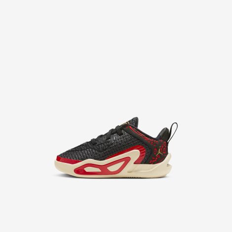 Giày Nike Jordan Tatum 1 (td) "Black" FJ4655-001