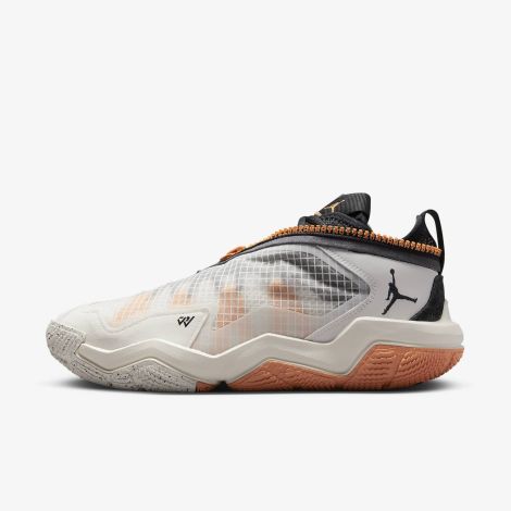 Giày Nike Jordan Why Not .6 Pf "Phantom" DO7190-002