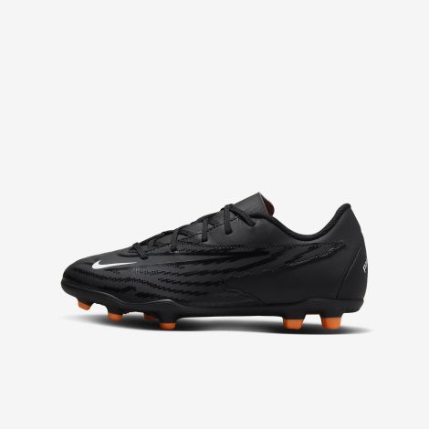 Giày Nike Jr. Phantom Gx Club Mg "Black" DD9564-010