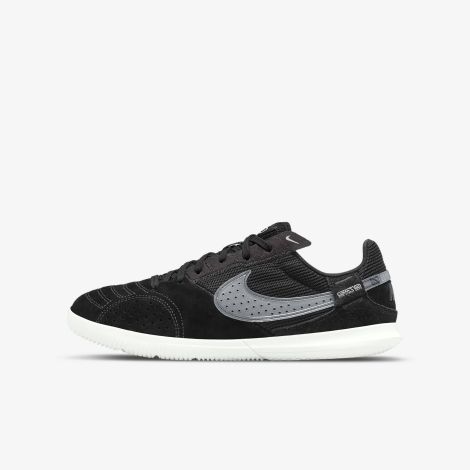 Giày Nike Jr. Streetgato "Black" DH7723-010