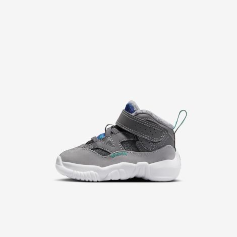 Giày Nike Jumpman Two Trey "Light Graphite" DQ8433-005