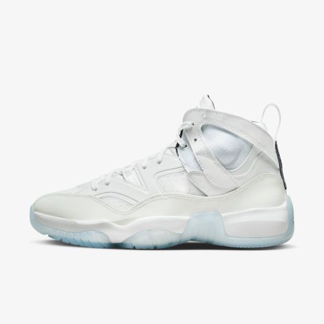 Giày Nike Jumpman Two Trey "White" DO1925-104