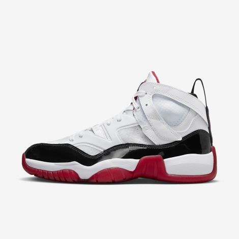 Giày Nike Jumpman Two Trey "White" DO1925-106