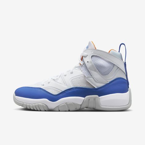 Giày Nike Jumpman Two Trey "White" DO1925-148
