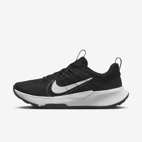 Giày Nike Juniper Trail 2 Next Nature "Black" DM0821-001