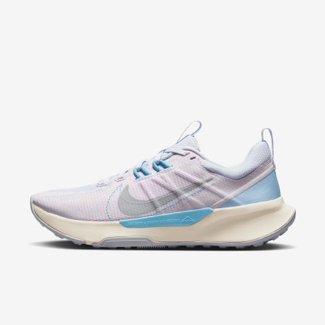 Giày Nike Juniper Trail 2 Next Nature "Pearl Powder" DM0821-600