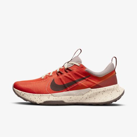 Giày Nike Juniper Trail 2 "passion red" DM0822-601