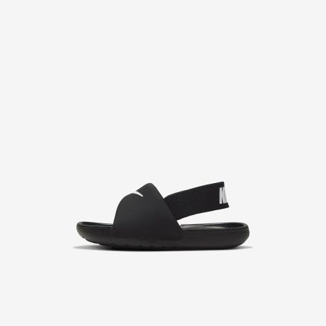 Giày Nike Kawa Slide (td) "black" BV1094-001