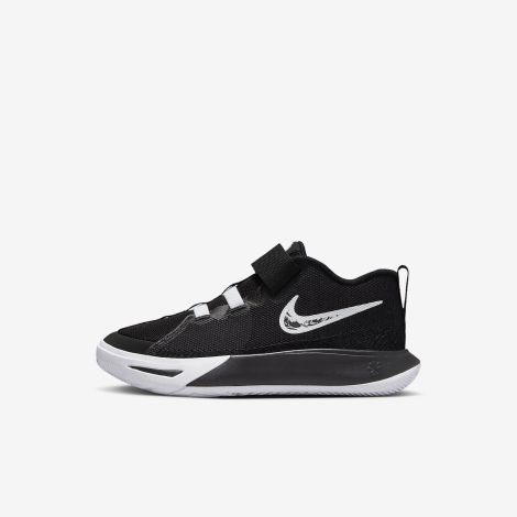 Giày Nike Kyrie Flytrap 6 "Black" DQ8093-009