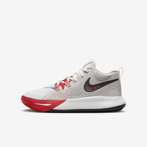 Giày Nike Kyrie Flytrap 6 "Photon Dust" DQ8094-002